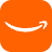 AMZN logo